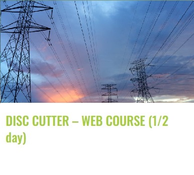 bilden disc cutter-1