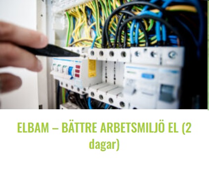 bilden elbam 2 dgr