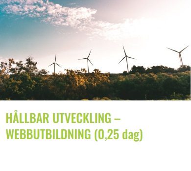 bilden hållbarutveckling