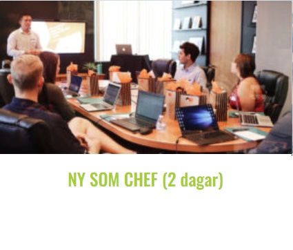 bilden ny som chef fys
