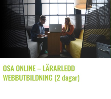 bilden osa 2 dagar