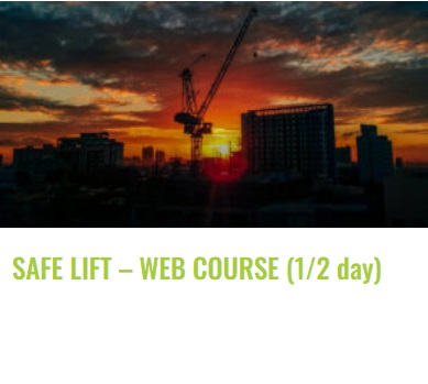 bilden safe lift
