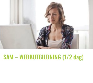 bilden sam fysmkurs