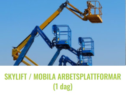 bilden skylift fys