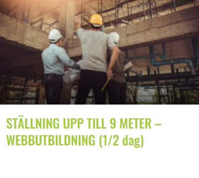 bilden ställning