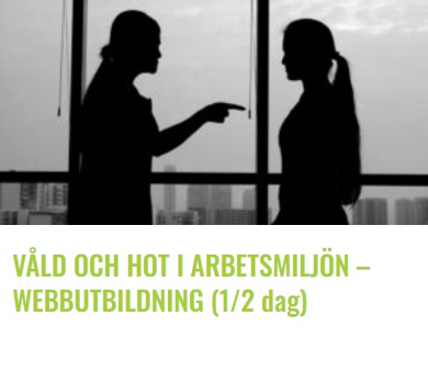 bilden våld och hot